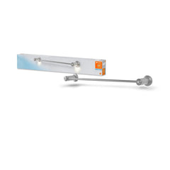 Lampa LED z czujnikiem ruchu i światła 0,36 W 3000 K 20lm - Poland LEDVANCE e-shop 4058075759060