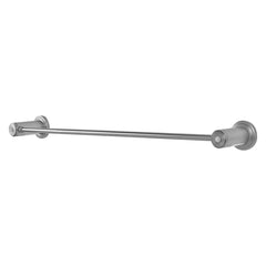 Lampa LED z czujnikiem ruchu i światła 0,36 W 3000 K 20lm - Poland LEDVANCE e-shop 4058075759060