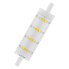 Lampa LED z trzonkiem R7s R7s 13 W 6500 K 1521lm - Poland LEDVANCE e-shop 4099854022289