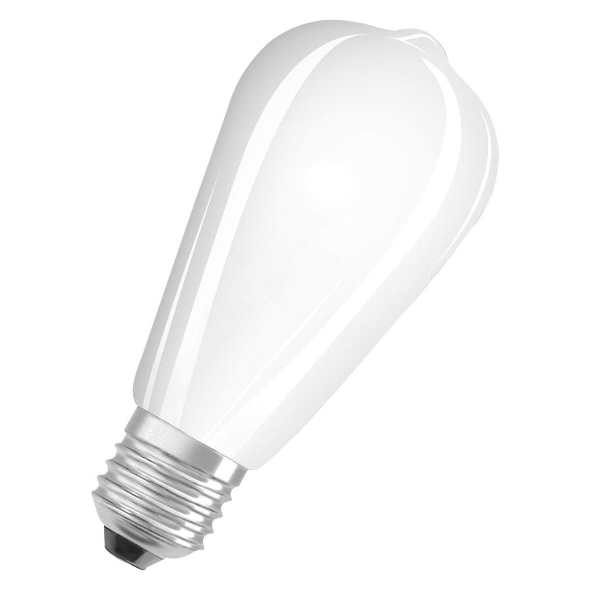 Lampa LEDKształt żarówkiKlasycznej E27 6,5W 2700K 730lm - Poland LEDVANCE e-shop 4058075434363