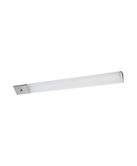 Lampa podszafkowa LED CABINET LED CORNER TWO LIGHT 35 cm, barwa ciepła - Poland LEDVANCE e-shop 4058075227910