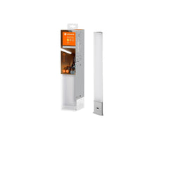Lampa podszafkowa LED CABINET LED CORNER TWO LIGHT 35 cm, barwa ciepła - Poland LEDVANCE e-shop 4058075227910