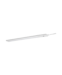Lampa podszafkowa LED CABINET SLIM 30 cm, ciepła - Poland LEDVANCE e-shop 4058075227712