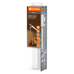 Lampa podszafkowa LED CABINET SLIM 30 cm, ciepła - Poland LEDVANCE e-shop 4058075227712