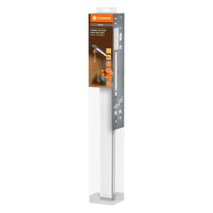 Lampa podszafkowa LED CABINET SLIM TWO LIGHT 50 cm, z czujnikiem ruchu - Poland LEDVANCE e-shop 4058075227736