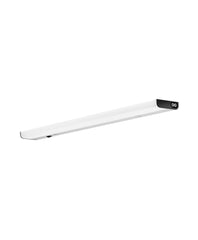 Lampa podszafkowa LED LINEAR FLAT ECO 6W, neutralna 370 mm - Poland LEDVANCE e-shop 4058075264328