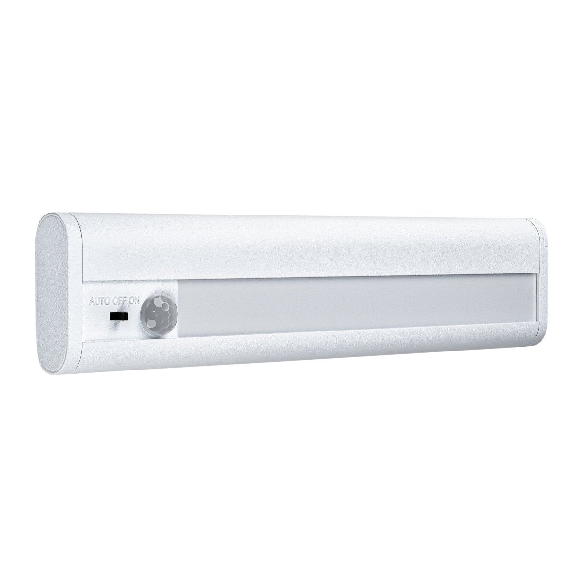 Lampa podszafkowa LED LINEAR MOBILE 2W, z czujnikiem ruchu, 20 cm - Poland LEDVANCE e-shop 4058075226838