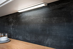 Lampa podszafkowa LED LINEAR TURN 6W, ciepła 35,7 cm - Poland LEDVANCE e-shop 4058075268388
