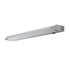 Lampa podszafkowa LED LINEAR TURN 6W, ciepła 35,7 cm - Poland LEDVANCE e-shop 4058075268388