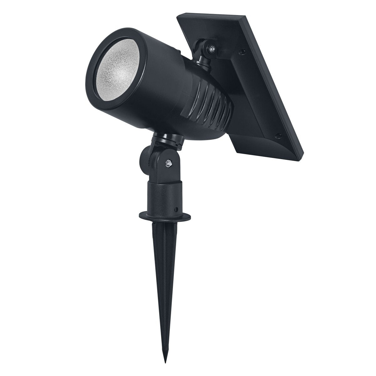 Lampa punktowa LED OSRAM SMART+ BT Solar Spot Light RGB + TW - Poland LEDVANCE e - shop 4099854474477