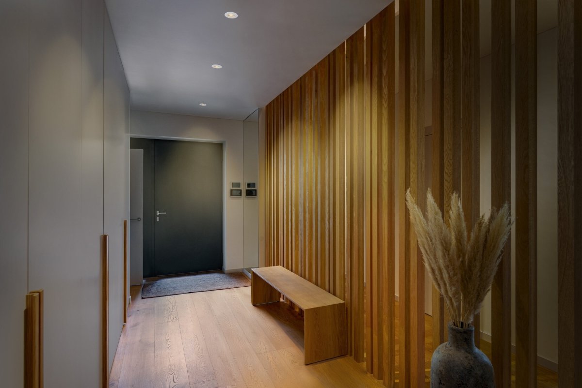 Lampa punktowa LED OSRAM Spot Set Recess GU10 Click 4.5W 827 biały - Poland LEDVANCE e - shop 4058075853294