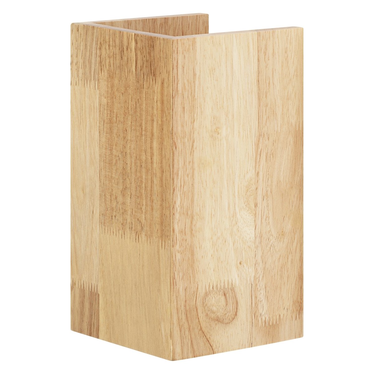 Lampa ścienna LED WiFi ORBIS WALL WOOD 12W, SMART - Poland LEDVANCE e-shop 4058075574298