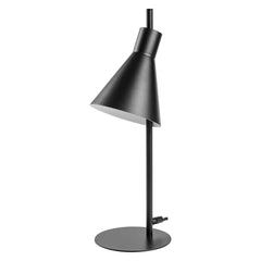 Lampa stołowa LED Decor Tokio Table 5W, barwa ciepła. - Poland LEDVANCE e-shop 4058075757042