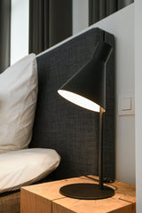 Lampa stołowa LED Decor Tokio Table 5W, barwa ciepła. - Poland LEDVANCE e-shop 4058075757042