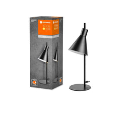 Lampa stołowa LED Decor Tokio Table 5W, barwa ciepła. - Poland LEDVANCE e-shop 4058075757042
