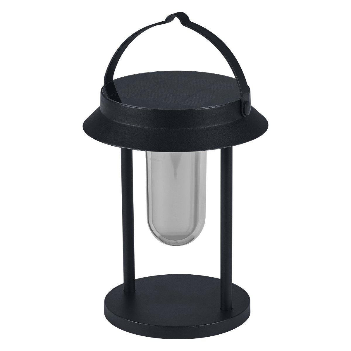 Lampa stołowa LED Smart+ 3W, SMART Solar Table Lantern RGB ciepła. - Poland LEDVANCE e-shop 4058075763784