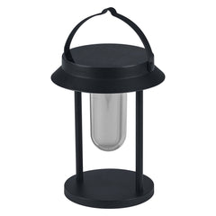 Lampa stołowa LED Smart+ 3W, SMART Solar Table Lantern RGB ciepła. - Poland LEDVANCE e-shop 4058075763784