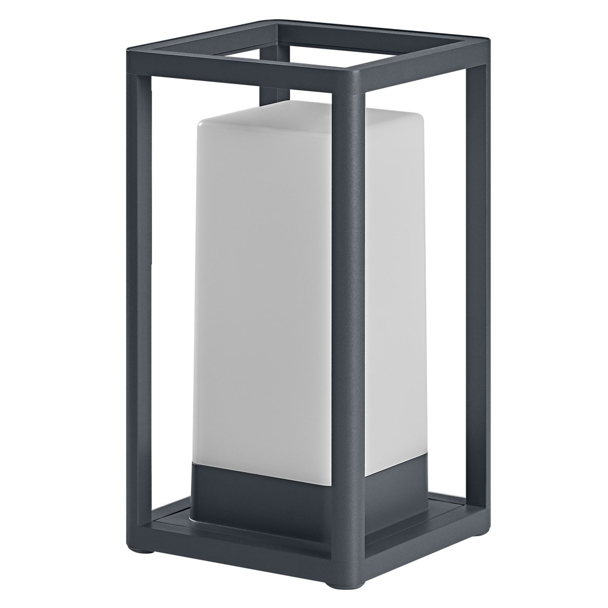 Lampa stołowa WiFi 5W, SMART, Smart+ Table Frame Maxi RGB, ciepła. - Poland LEDVANCE e-shop 4058075763241