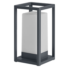 Lampa stołowa WiFi 5W, SMART, Smart+ Table Frame Maxi RGB, ciepła. - Poland LEDVANCE e-shop 4058075763241