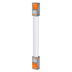 Lampa sufitowa LED Submarine Integrated Slim Value 10W, zimna60 cm - Poland LEDVANCE e-shop 4058075266391