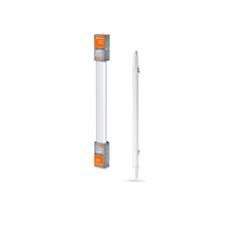 Lampa sufitowa LED Submarine Integrated Slim Value 10W, zimna60 cm - Poland LEDVANCE e-shop 4058075266391
