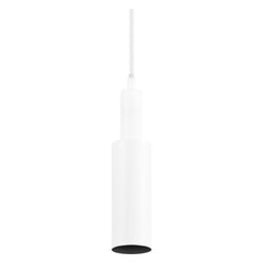 Lampa sufitowa Tracklight Pendant GU10 White - Poland LEDVANCE e-shop 4099854012730