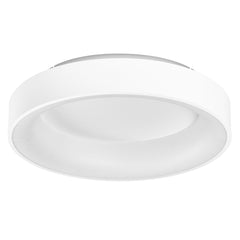 Lampa wewnętrzna sufitowa LED WiFi 18,5W, SMART, Sun@Home Circular White, regulowana biel. - Poland LEDVANCE e-shop 4058075762763
