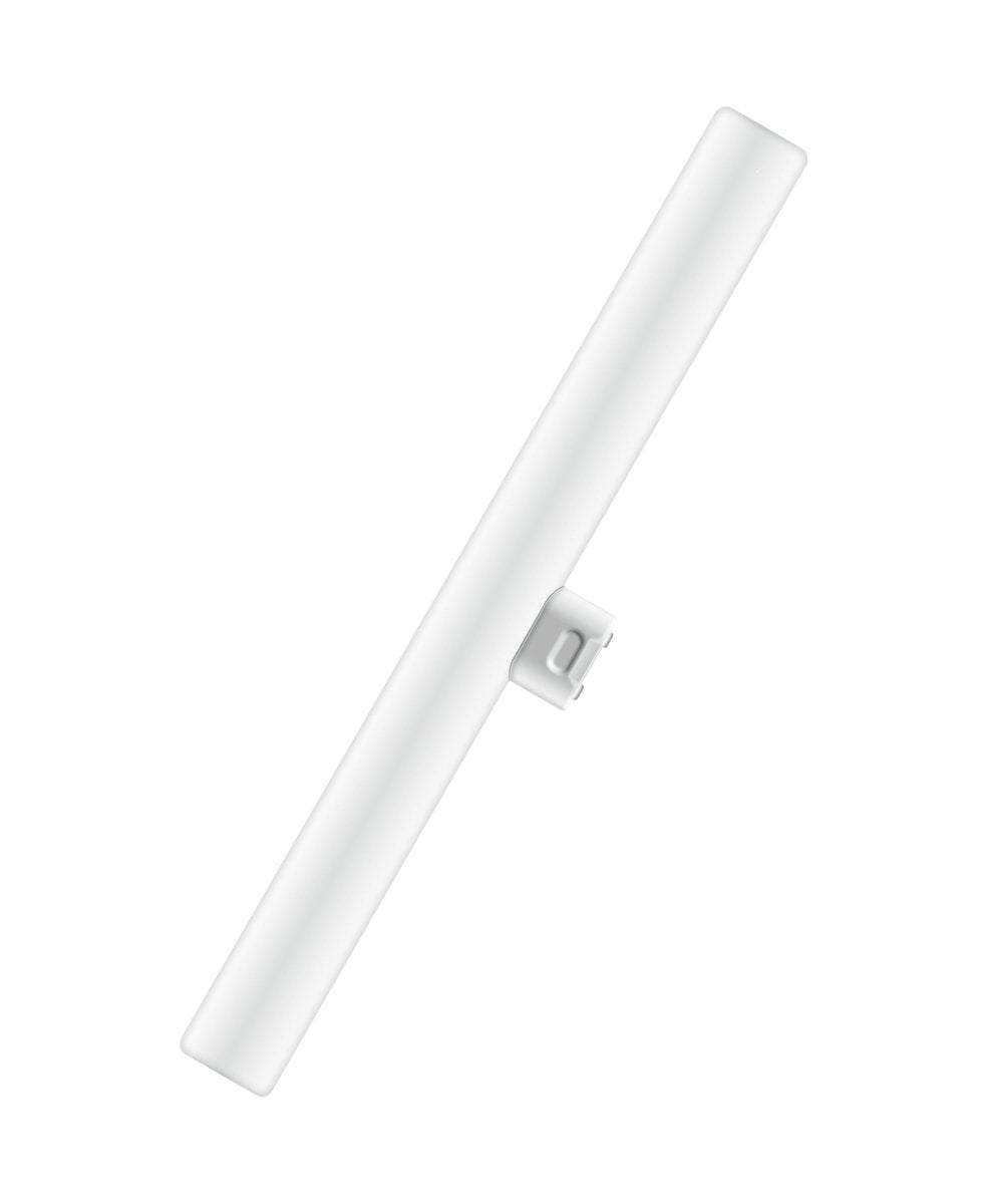Liniowa Lampa LED ciepłobiała S14d 3,5 W 2700 K 370lm - Poland LEDVANCE e-shop 4058075762398