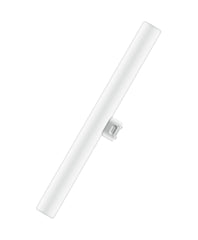 Liniowa Lampa LED ciepłobiała S14d 3,5 W 2700 K 370lm - Poland LEDVANCE e-shop 4058075762398