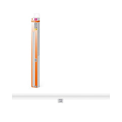 Liniowa Lampa LED ciepłobiała S14d 6 W 2700 K 640lm - Poland LEDVANCE e-shop 4058075762435