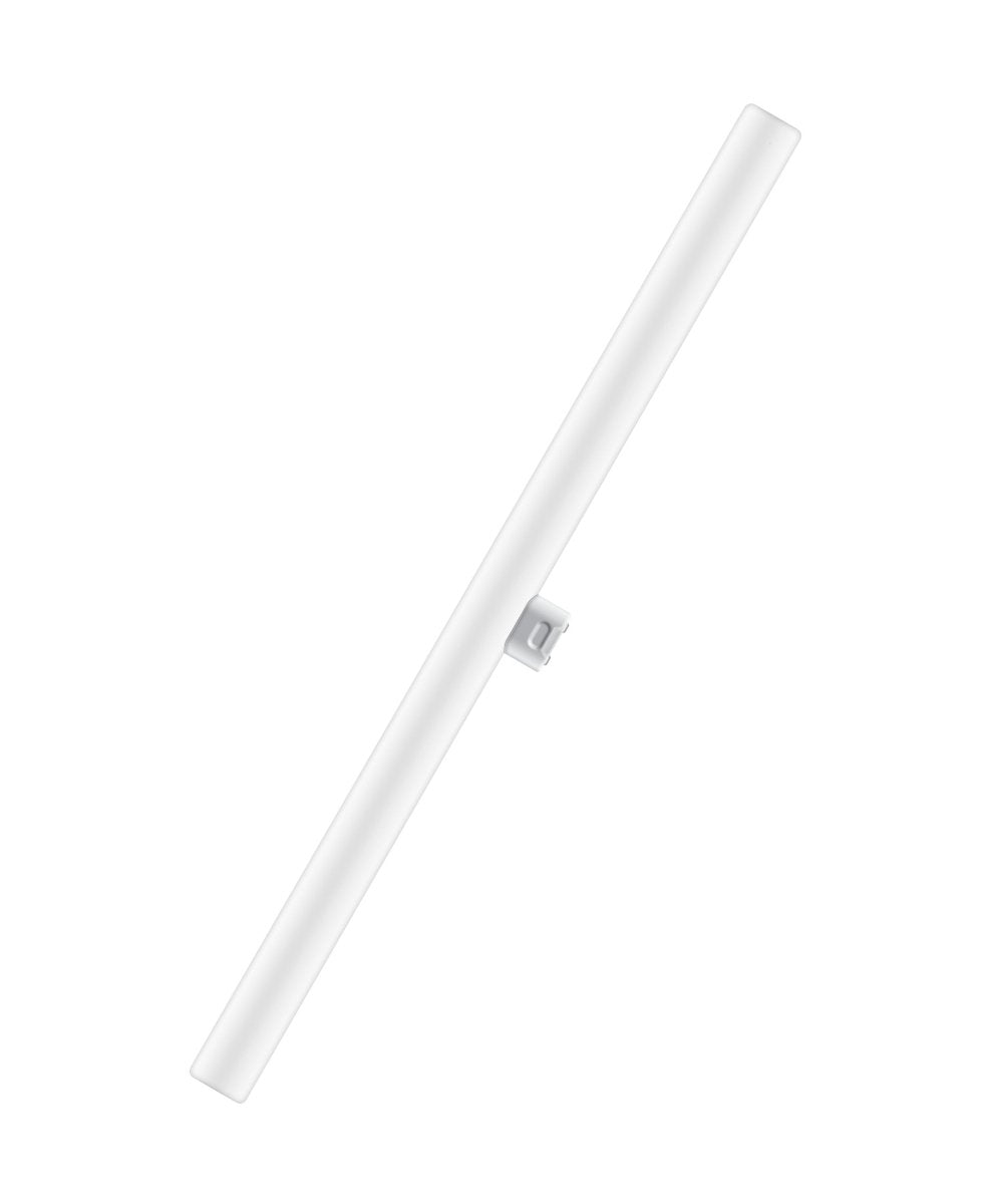 Liniowa Lampa LED ciepłobiała S14d 6 W 2700 K 640lm - Poland LEDVANCE e-shop 4058075762435