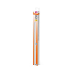 Liniowa Lampa LED ciepłobiała S14d 6 W 2700 K 640lm - Poland LEDVANCE e-shop 4058075762435