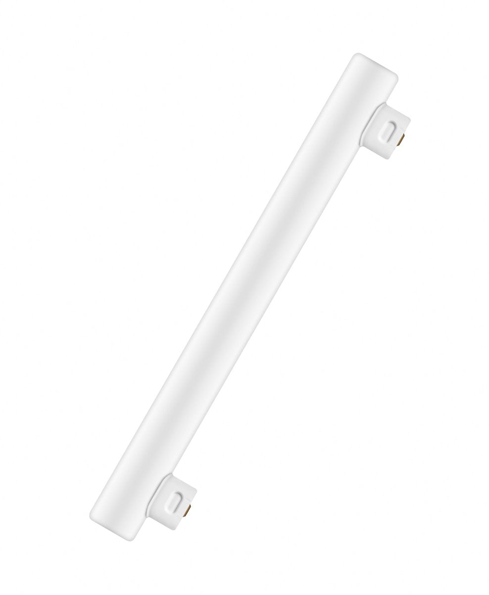 Liniowa Lampa LED ciepłobiała S14s 3,5 W 2700 K 370lm - Poland LEDVANCE e-shop 4058075762374