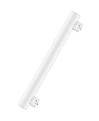 Liniowa Lampa LED ciepłobiała S14s 3,5 W 2700 K 370lm - Poland LEDVANCE e-shop 4058075762374