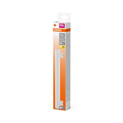 Liniowa Lampa LED ciepłobiała S14s 3,5 W 2700 K 370lm - Poland LEDVANCE e-shop 4058075762374