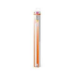 Liniowa Lampa LED ciepłobiała S14s 6 W 2700 K 640lm - Poland LEDVANCE e-shop 4058075762411