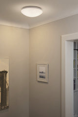 Oprawa LED Essential Ceiling 24W Do Pomieszczeń - Poland LEDVANCE e-shop 4099854003134