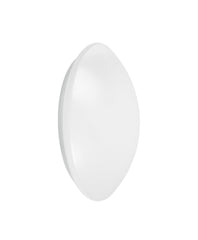 Oprawa LED Essential Ceiling 24W Do Pomieszczeń - Poland LEDVANCE e-shop 4099854003134