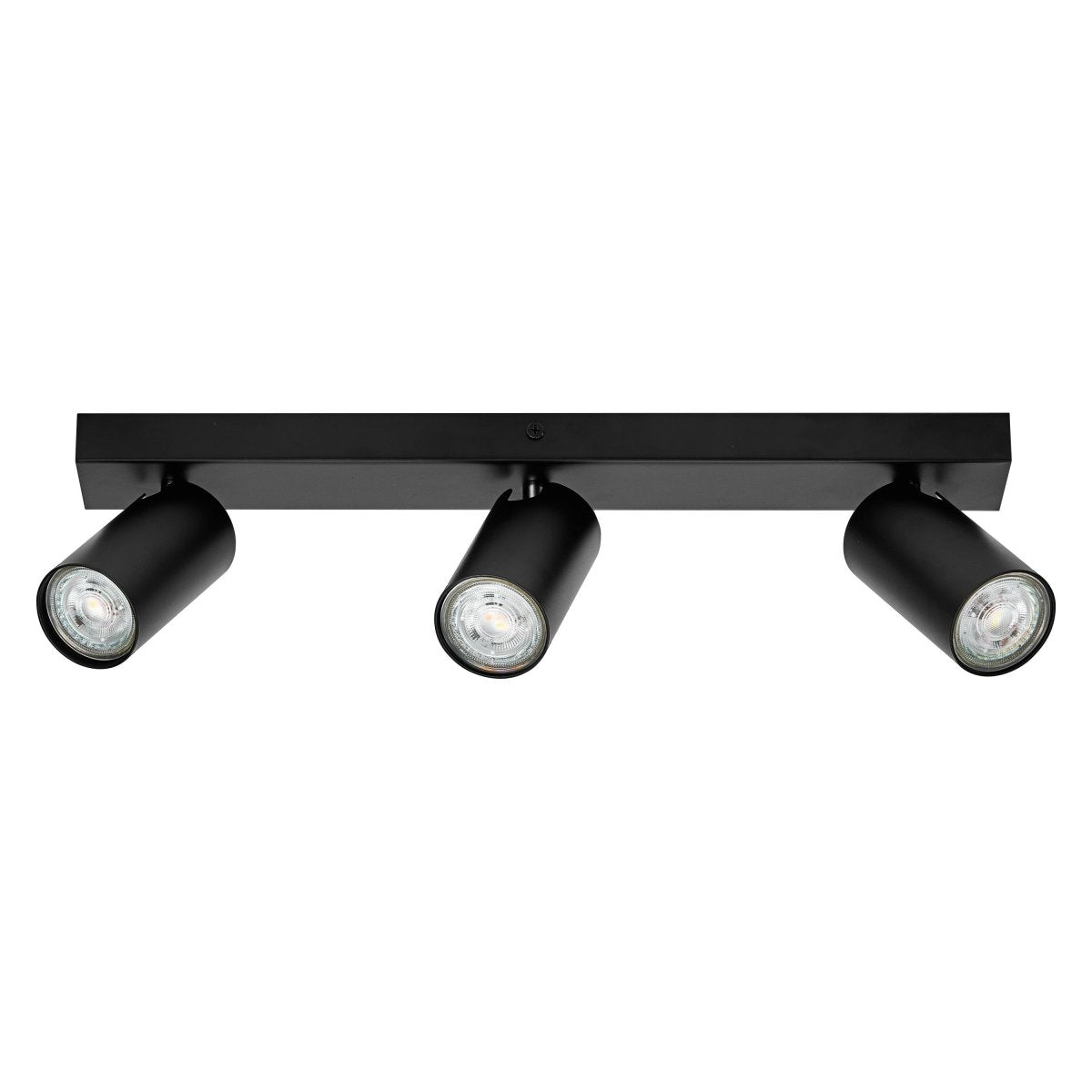 Oprawa LED GU10 10,20W Regulowane Reflektory do Sufitu - Poland LEDVANCE e-shop 4058075828506