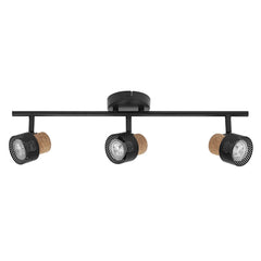 Oprawa LED GU10 10,20W Regulowane Reflektory Klasyczne - Poland LEDVANCE e-shop 4058075828728