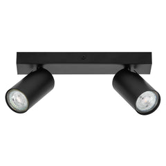 Oprawa LED GU10 6,80W Sufitowa Regulowane Reflektory - Poland LEDVANCE e-shop 4058075828483