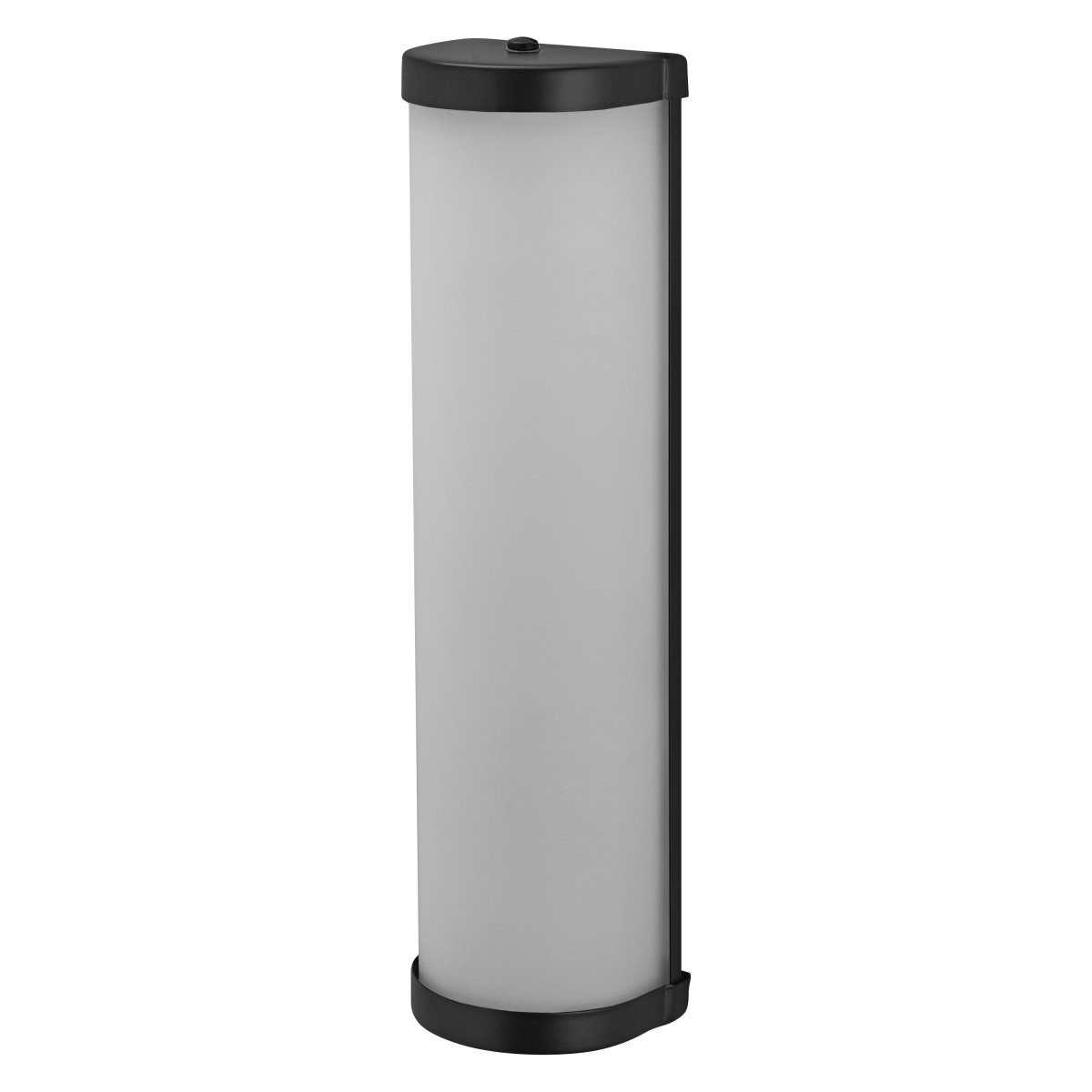Oprawa LED IP44 z gniazdem E14 do Wnętrz - Poland LEDVANCE e-shop 4099854103223