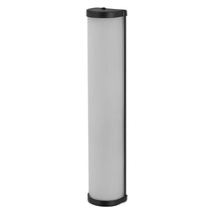 Oprawa LED IP44 z gniazdem E14 Nowoczesna Forma - Poland LEDVANCE e-shop 4099854103292