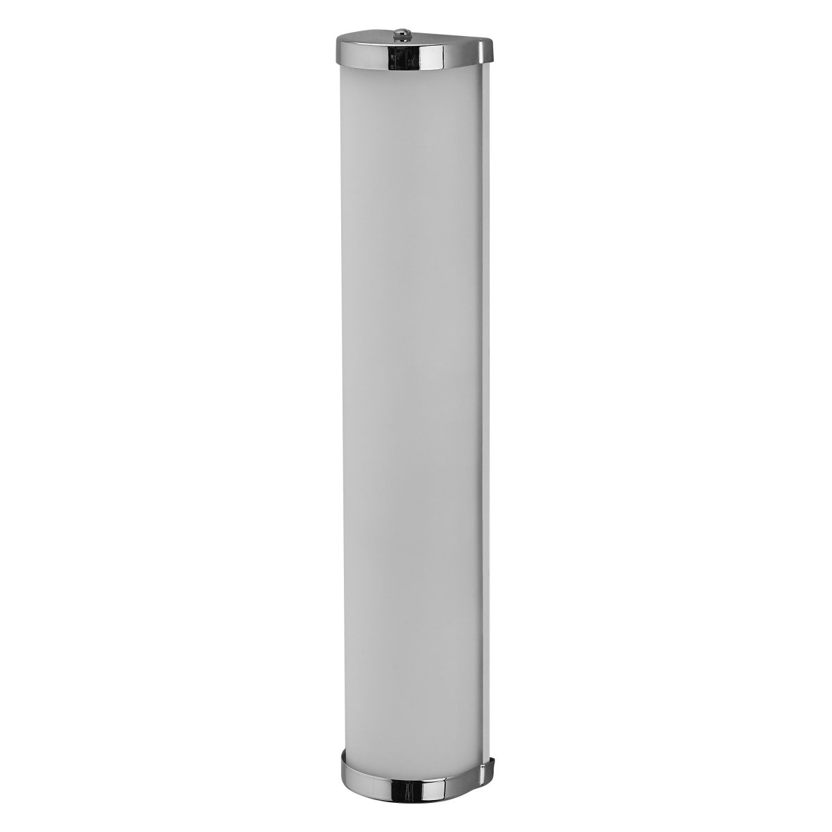 Oprawa LED IP44 z gniazdem E14 Subtelna - Poland LEDVANCE e-shop 4099854103315