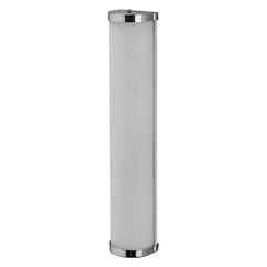 Oprawa LED IP44 z gniazdem E14 Subtelna - Poland LEDVANCE e-shop 4099854103315