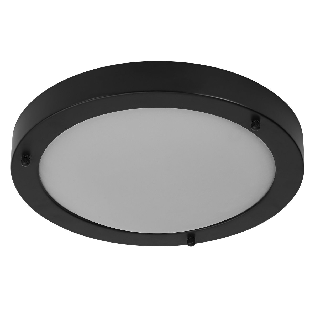 Oprawa LED IP44 z gniazdem E27 - Poland LEDVANCE e-shop 4099854103339