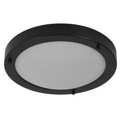 Oprawa LED IP44 z gniazdem E27 - Poland LEDVANCE e-shop 4099854103339