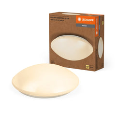 Oprawa LED oświetleniowe Essential Ceiling 13W 3000K 920lm - Poland LEDVANCE e-shop 4058075762473