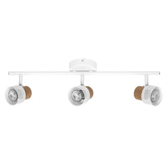 Oprawa LED regulowane reflektory punktowe GU10 10,20W - Poland LEDVANCE e-shop 4058075833357