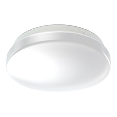 Oprawa LED sufitowa IP44 czujnik obecności 12W 6500K 900lm - eshop Ledvance PL 4099854105999